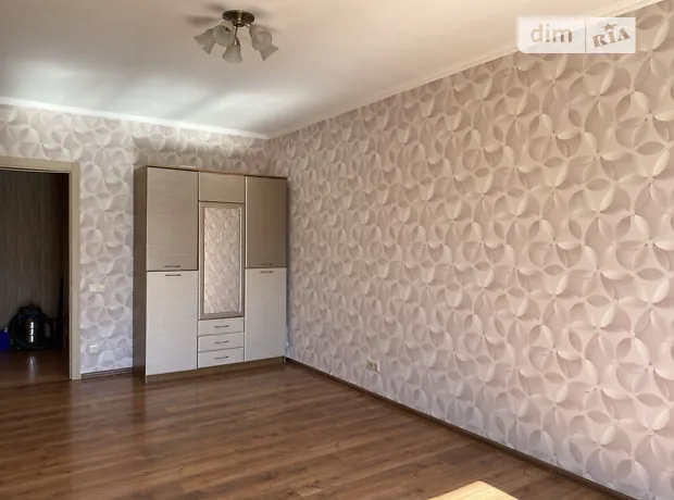 Квартира на вул. Суворова, 5А в Києві, ID 236362, фото №5