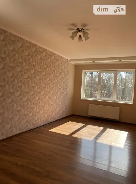 Квартира на вул. Суворова, 5А в Києві, ID 236362, фото №7