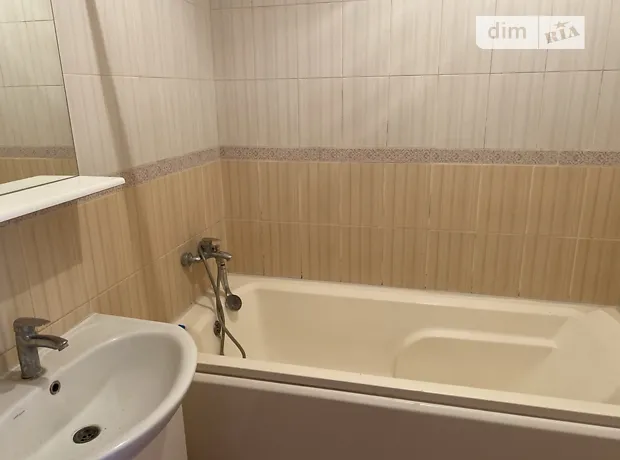 Квартира на вул. Суворова, 5А в Києві, ID 236362, фото №8