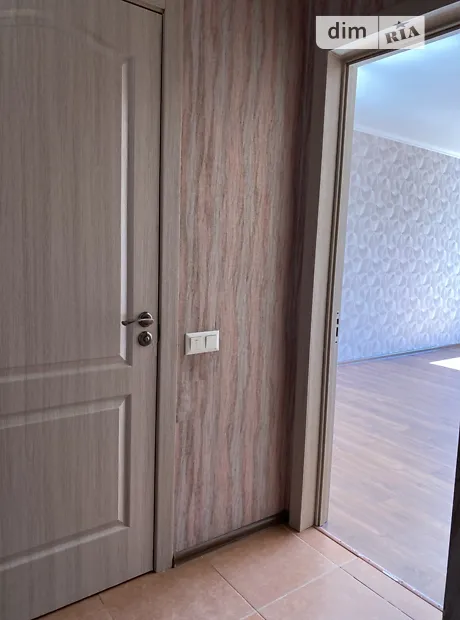 Квартира на вул. Суворова, 5А в Києві, ID 236362, фото №9