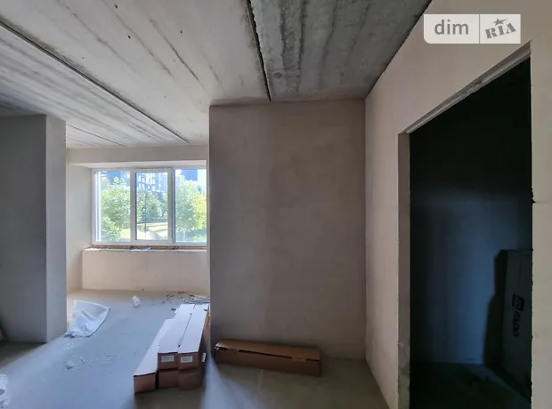 Квартира на вул. Вишнева, 35 в Києві, ID 233707, фото №13