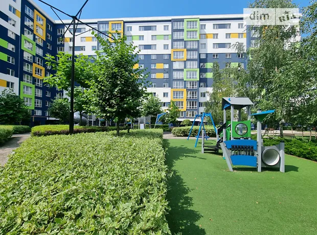 Квартира на вул. Вишнева, 35 в Києві, ID 233707, фото №6