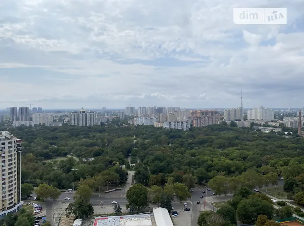 Квартира на просп. Шевченка в Одесі, ID 168770, фото №7
