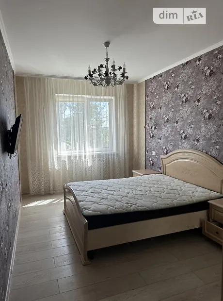 Квартира на вул. Соборна, 126 в Києві, ID 234371, фото №1
