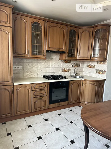 Квартира на вул. Соборна, 126 в Києві, ID 234371, фото №4