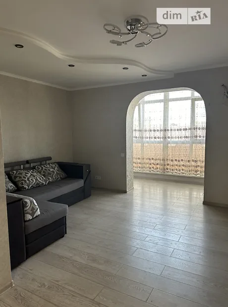 Квартира на вул. Соборна, 126 в Києві, ID 234371, фото №5