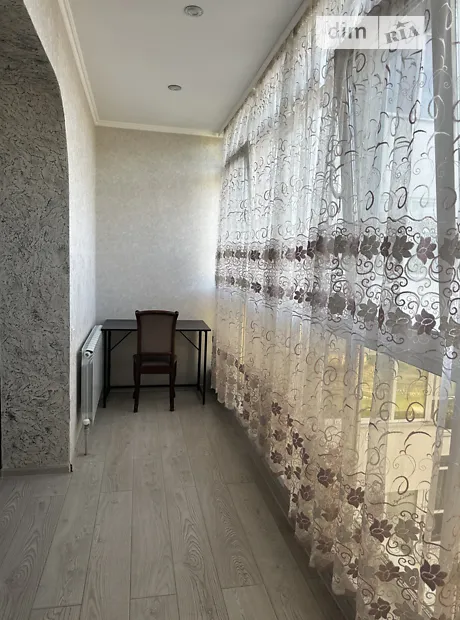 Квартира на вул. Соборна, 126 в Києві, ID 234371, фото №6