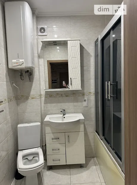 Квартира на вул. Соборна, 126 в Києві, ID 234371, фото №7