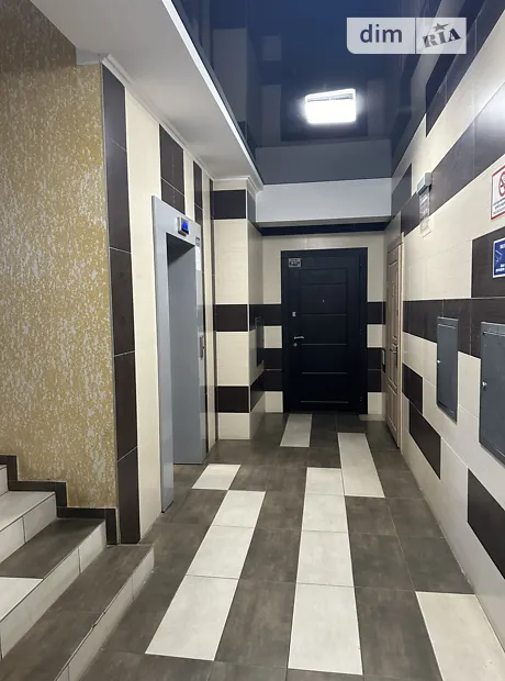 Квартира на вул. Соборна, 126 в Києві, ID 234371, фото №8