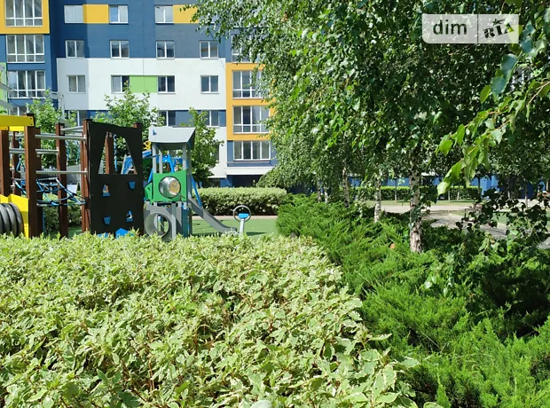 Квартира на вул. Вишнева в Києві, ID 230695, фото №2
