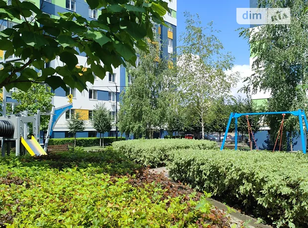 Квартира на вул. Вишнева в Києві, ID 230695, фото №4