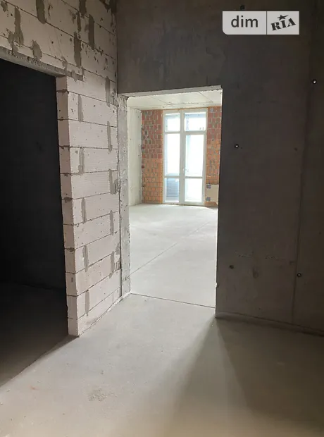 Квартира на просп. Шевченка в Одесі, ID 261098, фото №11