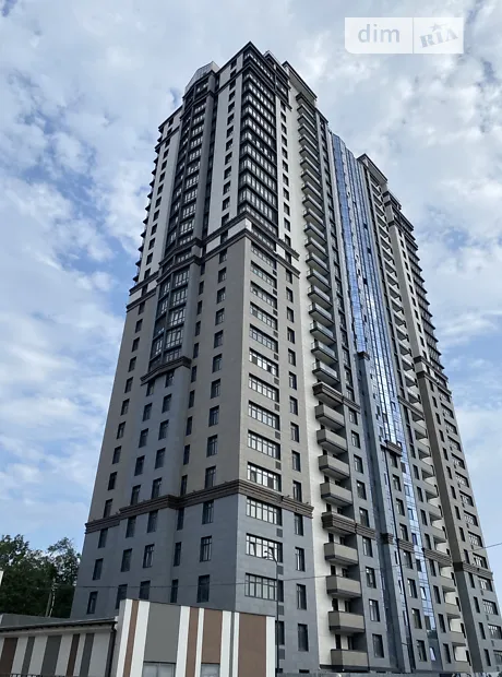 Квартира на просп. Шевченка в Одесі, ID 261098, фото №3