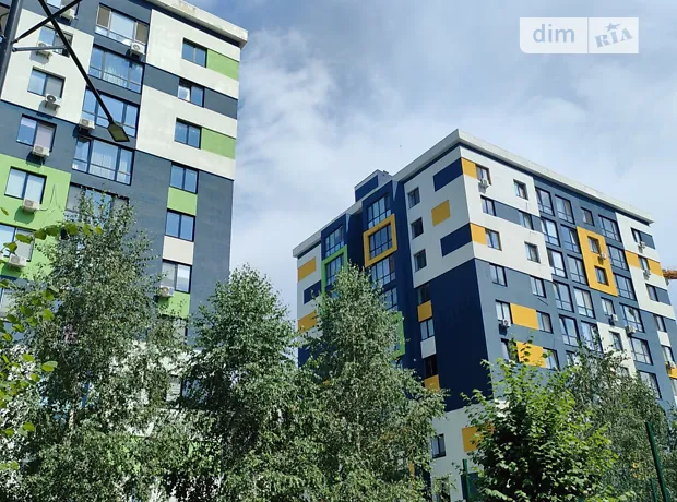 Квартира на вул. Вишнева в Києві, ID 226266, фото №11