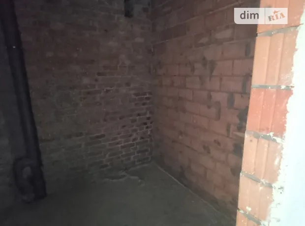 Квартира на вул. Вишнева, 35 в Києві, ID 220327, фото №7