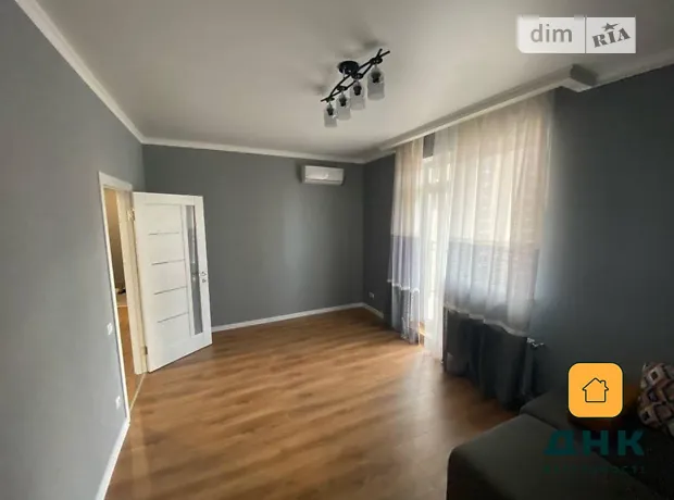 Квартира на вул. Генуезька, 1 в Одесі, ID 202962, фото №11