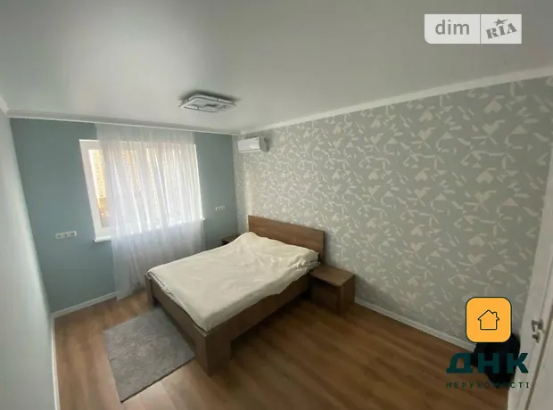 Квартира на вул. Генуезька, 1 в Одесі, ID 202962, фото №14