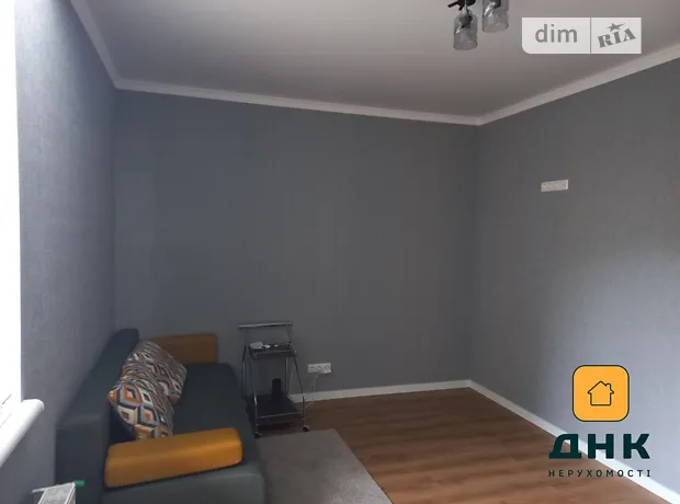 Квартира на вул. Генуезька, 1 в Одесі, ID 202962, фото №15