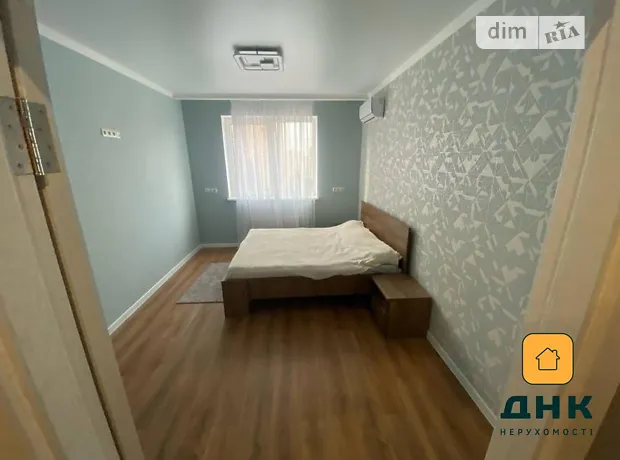 Квартира на вул. Генуезька, 1 в Одесі, ID 202962, фото №16
