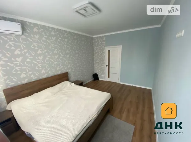 Квартира на вул. Генуезька, 1 в Одесі, ID 202962, фото №17