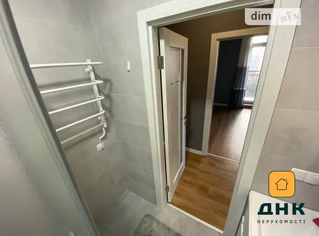 Квартира на вул. Генуезька, 1 в Одесі, ID 202962, фото №18