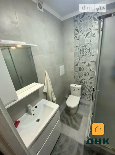Квартира на вул. Генуезька, 1 в Одесі, ID 202962, фото №19