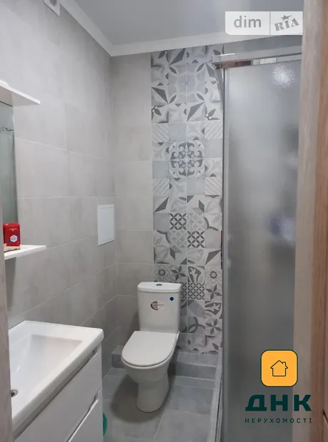 Квартира на вул. Генуезька, 1 в Одесі, ID 202962, фото №22