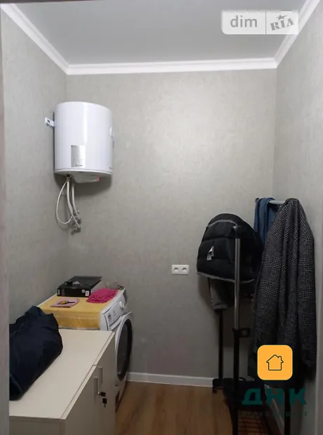Квартира на вул. Генуезька, 1 в Одесі, ID 202962, фото №23