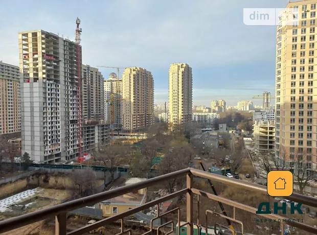 Квартира на вул. Генуезька, 1 в Одесі, ID 202962, фото №27