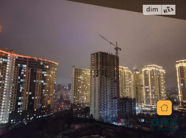 Квартира на вул. Генуезька, 1 в Одесі, ID 202962, фото №28