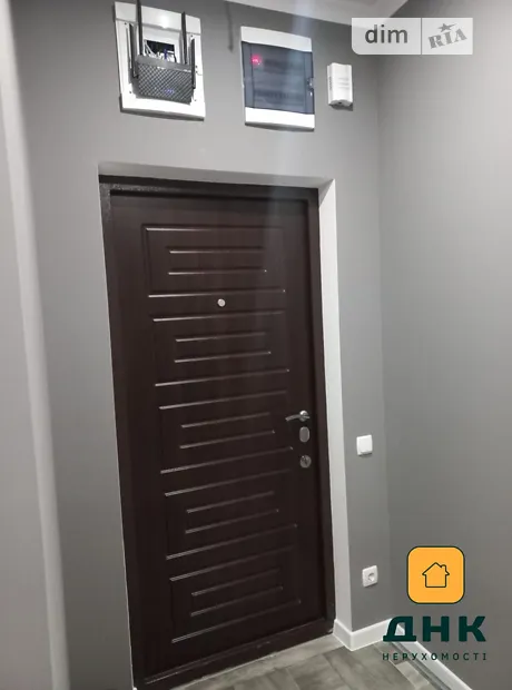 Квартира на вул. Генуезька, 1 в Одесі, ID 202962, фото №29
