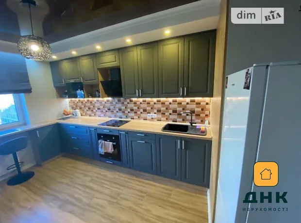 Квартира на вул. Генуезька, 1 в Одесі, ID 202962, фото №4