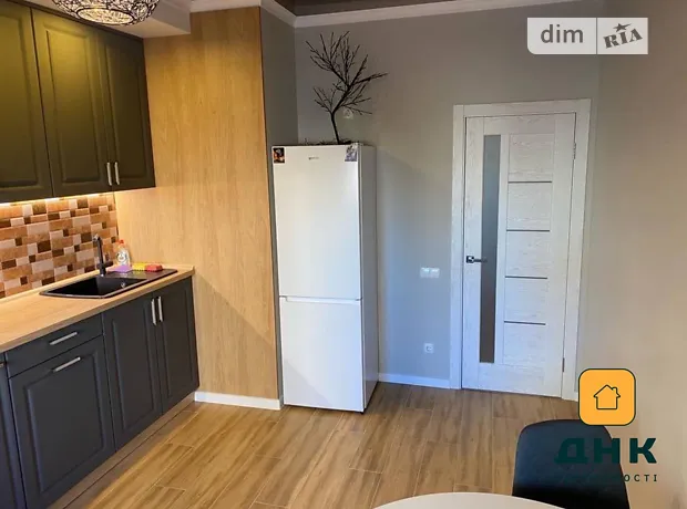 Квартира на вул. Генуезька, 1 в Одесі, ID 202962, фото №7