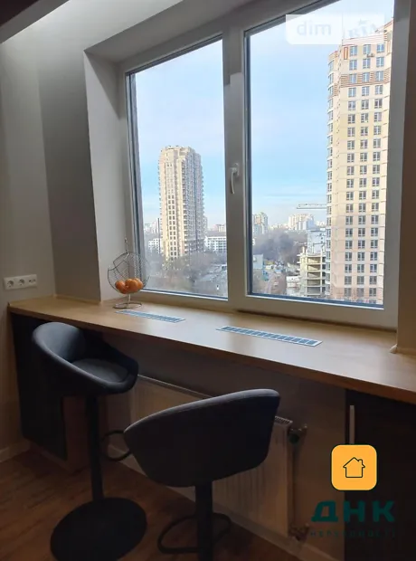 Квартира на вул. Генуезька, 1 в Одесі, ID 202962, фото №8