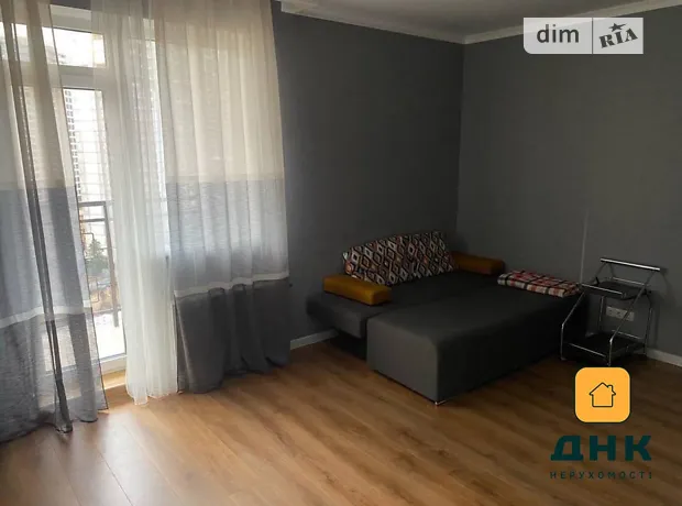 Квартира на вул. Генуезька, 1 в Одесі, ID 202962, фото №10