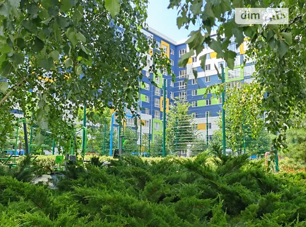 Квартира на вул. Вишнева в Києві, ID 221939, фото №1