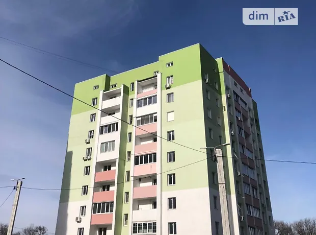 Квартира на просп. Героїв Харкова, 270В в Харкові, ID 258004, фото №6