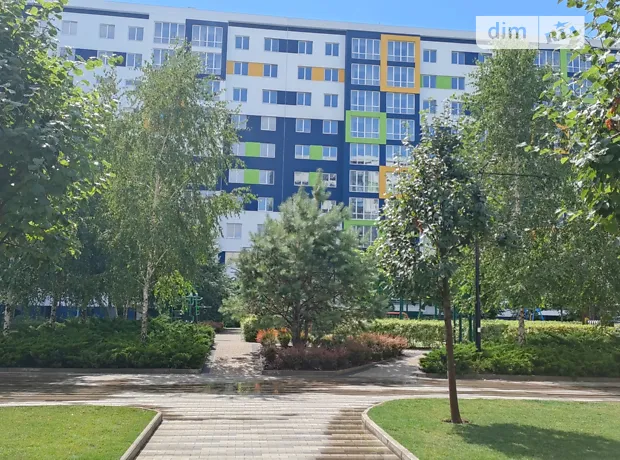 Квартира на вул. Вишнева в Києві, ID 239438, фото №3