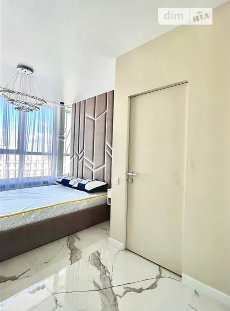 Квартира на вул. Університетська 3/14 в Києві, ID 241602, фото №9
