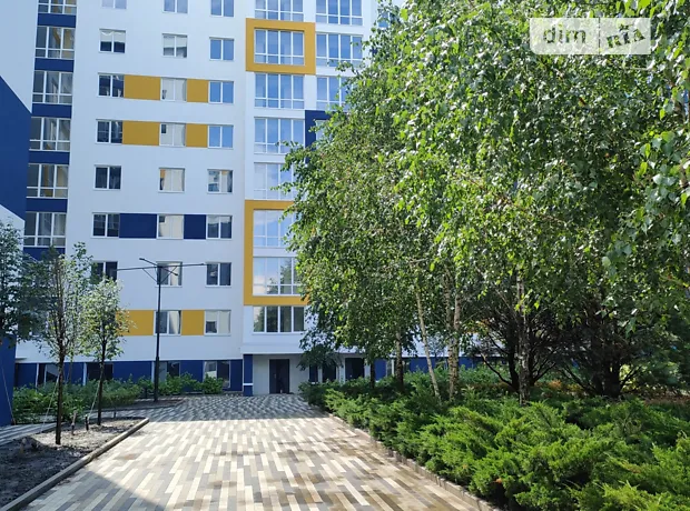 Квартира на вул. Вишнева в Києві, ID 241819, фото №3