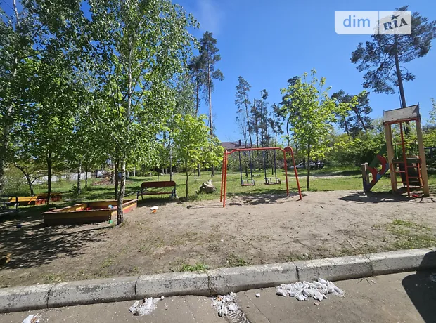 Квартира на вул. Степанівська, 12А в Києві, ID 226329, фото №14