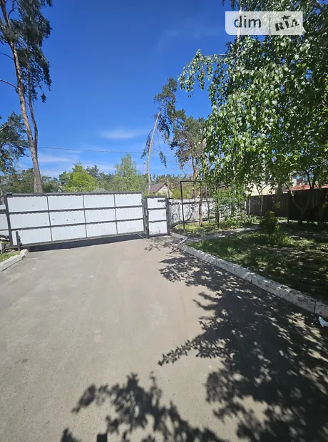 Квартира на вул. Степанівська, 12А в Києві, ID 226329, фото №16