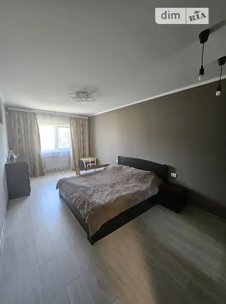 Квартира на вул. Степанівська, 12А в Києві, ID 226329, фото №4
