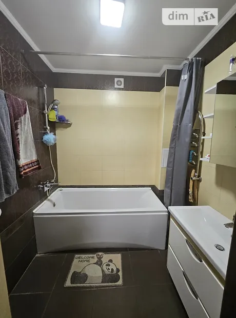 Квартира на вул. Степанівська, 12А в Києві, ID 226329, фото №5