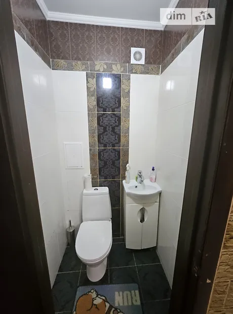 Квартира на вул. Степанівська, 12А в Києві, ID 226329, фото №6