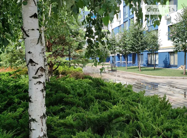 Квартира на вул. Вишнева в Києві, ID 233272, фото №5