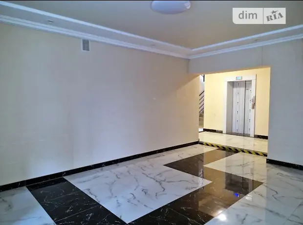 Квартира на вул. Виговського 2Д/4 в Києві, ID 229867, фото №2