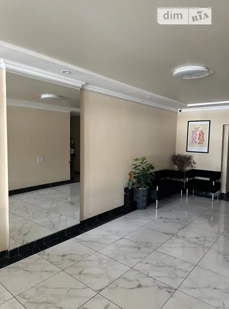 Квартира на вул. Виговського 2Д/4 в Києві, ID 229867, фото №11