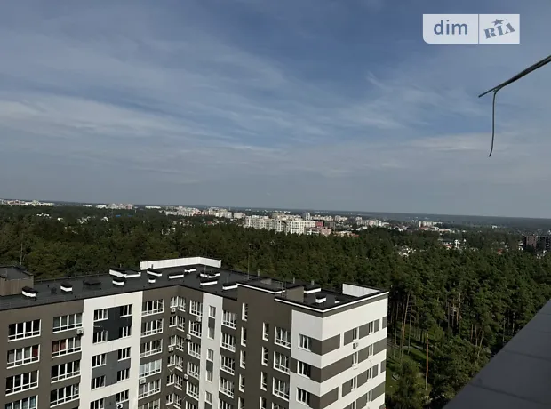 Квартира на вул. Виговського 2Д/4 в Києві, ID 229867, фото №13