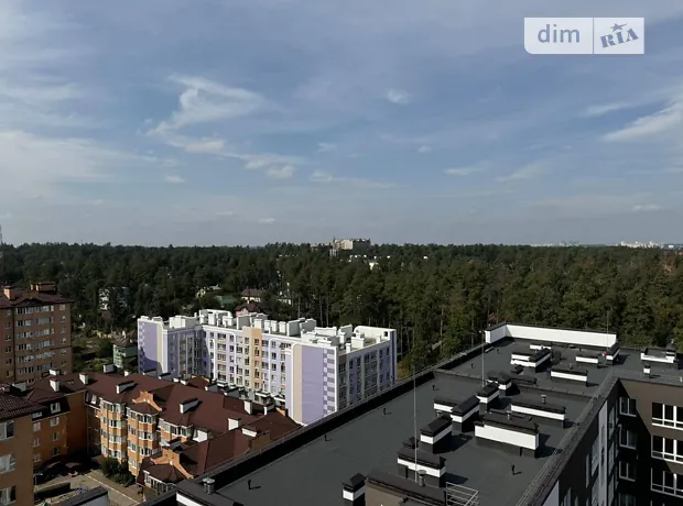 Квартира на вул. Виговського 2Д/4 в Києві, ID 229867, фото №14